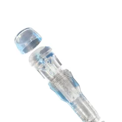 Global Novelties Happy Ending MSTR B8 In The Clear Anal 7 Global Novelties Happy Ending MSTR B8 In The Clear Anal -Aanbiedingen Masturbators Winkel global novelties happy ending mstr b8 in the clear anal 2