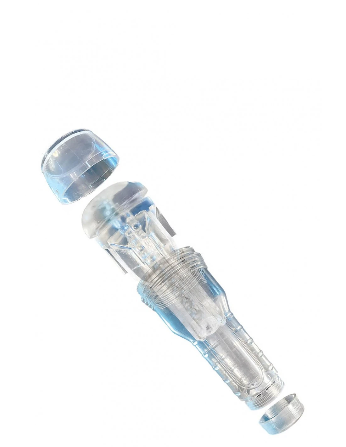 Global Novelties Happy Ending MSTR B8 In The Clear Anal 3 Global Novelties Happy Ending MSTR B8 In The Clear Anal - Afbeelding 3