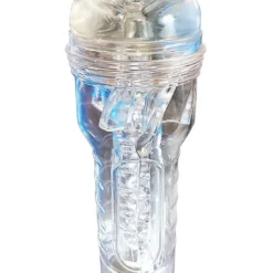 Global Novelties Happy Ending MSTR B8 In The Clear Anal