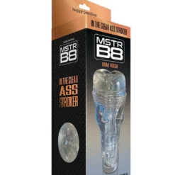 Global Novelties Happy Ending MSTR B8 In The Clear Anal 9 Global Novelties Happy Ending MSTR B8 In The Clear Anal -Aanbiedingen Masturbators Winkel global novelties happy ending mstr b8 in the clear anal 4