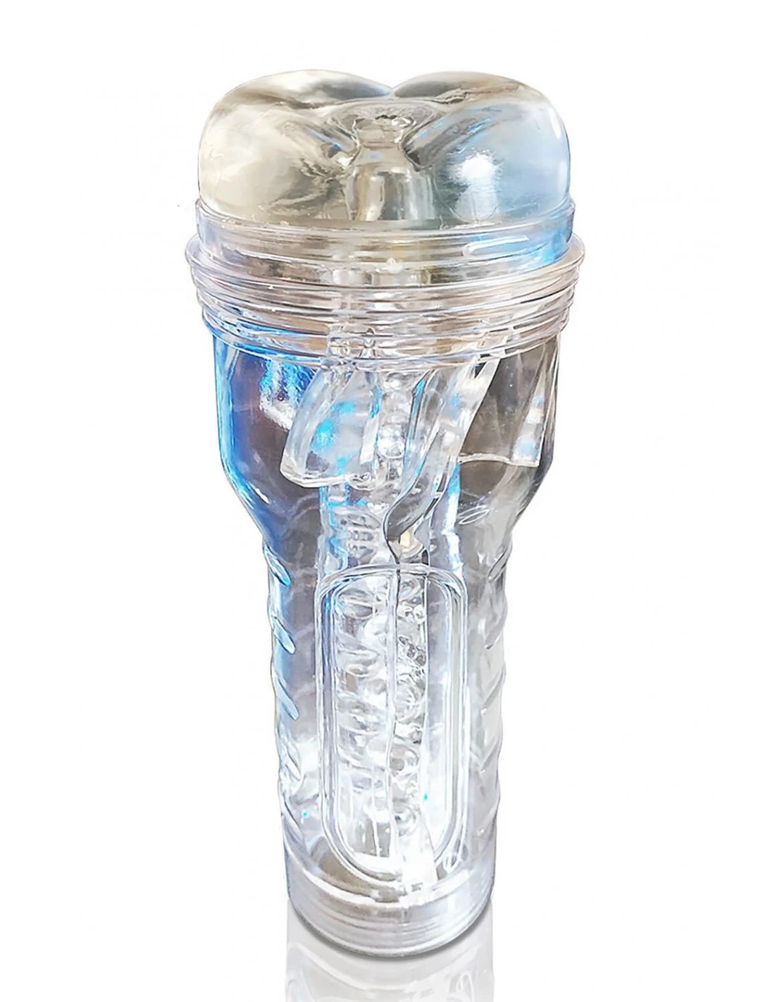 Global Novelties Happy Ending MSTR B8 In The Clear Anal 1 Global Novelties Happy Ending MSTR B8 In The Clear Anal