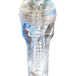 Global Novelties Happy Ending MSTR B8 In The Clear Mouth