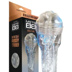 Global Novelties Happy Ending MSTR B8 In The Clear Pussy 7 Global Novelties Happy Ending MSTR B8 In The Clear Pussy -Aanbiedingen Masturbators Winkel global novelties happy ending mstr b8 in the clear pussy 2