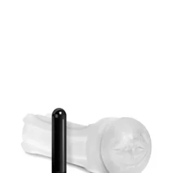 Global Novelties Happy Ending Vibr. Shower Stroker Self Lubricating Mouth 7 Global Novelties Happy Ending Vibr. Shower Stroker Self Lubricating Mouth -Aanbiedingen Masturbators Winkel global novelties happy ending vibr shower stroker self lubricating mouth 2