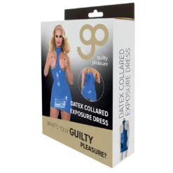 Guilty Pleasure Datex Halterjurkje Met Open Cups M 5 Guilty Pleasure Datex Halterjurkje Met Open Cups M -Aanbiedingen Masturbators Winkel guilty pleasure datex halterjurkje met open cups m 2