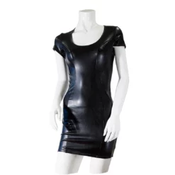 Guilty Pleasure Datex Mini Jurkje Met Korte Mouwen L 8 Guilty Pleasure Datex Mini Jurkje Met Korte Mouwen L -Aanbiedingen Masturbators Winkel guilty pleasure datex mini jurkje met korte mouwen l 3