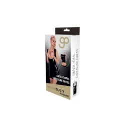 Guilty Pleasure Datex Mini Jurkje Met Openingen XL 7 Guilty Pleasure Datex Mini Jurkje Met Openingen XL -Aanbiedingen Masturbators Winkel guilty pleasure datex mini jurkje met openingen xl 3