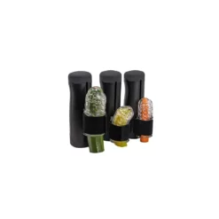 White Label Handy Interactive Masturbator 12 White Label Handy Interactive Masturbator -Aanbiedingen Masturbators Winkel handy interactive masturbator 4