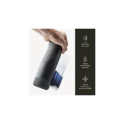 White Label Handy Interactive Masturbator 14 White Label Handy Interactive Masturbator -Aanbiedingen Masturbators Winkel handy interactive masturbator 6