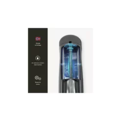 White Label Handy Interactive Masturbator 15 White Label Handy Interactive Masturbator -Aanbiedingen Masturbators Winkel handy interactive masturbator 7