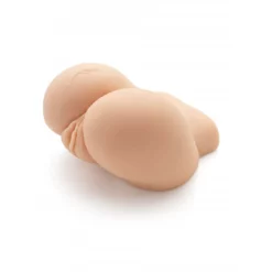 Hidden Desire Big Ass Banger Vibrating Light Skin 7 Hidden Desire Big Ass Banger Vibrating Light Skin -Aanbiedingen Masturbators Winkel hidden desire big ass banger vibrating light skin 2