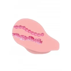 Hidden Desire Big Ass Banger Vibrating Light Skin 8 Hidden Desire Big Ass Banger Vibrating Light Skin -Aanbiedingen Masturbators Winkel hidden desire big ass banger vibrating light skin 3