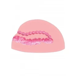 Hidden Desire Big Bubble Butt Bitch Vibrating -Aanbiedingen Masturbators Winkel hidden desire big bubble butt bitch vibrating 2