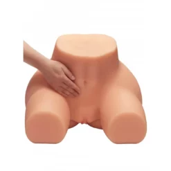 Hidden Desire Fabulous Fat Mega Ass 19 Kg 10 Hidden Desire Fabulous Fat Mega Ass 19 Kg -Aanbiedingen Masturbators Winkel hidden desire fabulous fat mega ass 19 kg 2