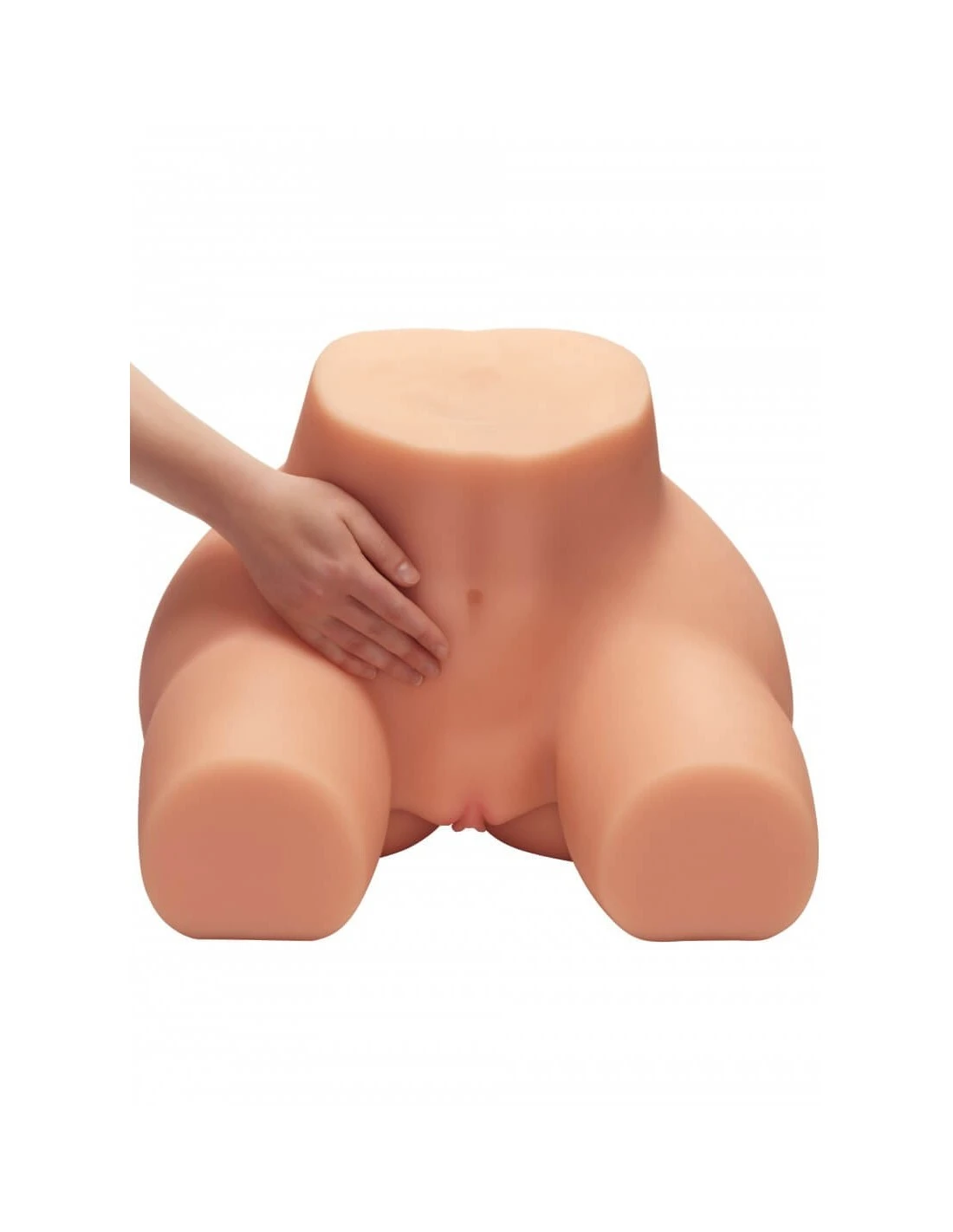 Hidden Desire Fabulous Fat Mega Ass 19 Kg 3 Hidden Desire Fabulous Fat Mega Ass 19 Kg - Afbeelding 3