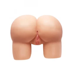 Hidden Desire Fabulous Fat Mega Ass 19 Kg 11 Hidden Desire Fabulous Fat Mega Ass 19 Kg -Aanbiedingen Masturbators Winkel hidden desire fabulous fat mega ass 19 kg 3