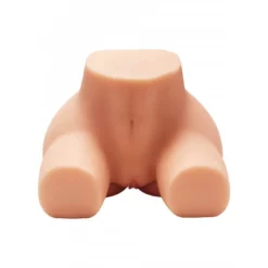 Hidden Desire Fabulous Fat Mega Ass 19 Kg 13 Hidden Desire Fabulous Fat Mega Ass 19 Kg -Aanbiedingen Masturbators Winkel hidden desire fabulous fat mega ass 19 kg 5