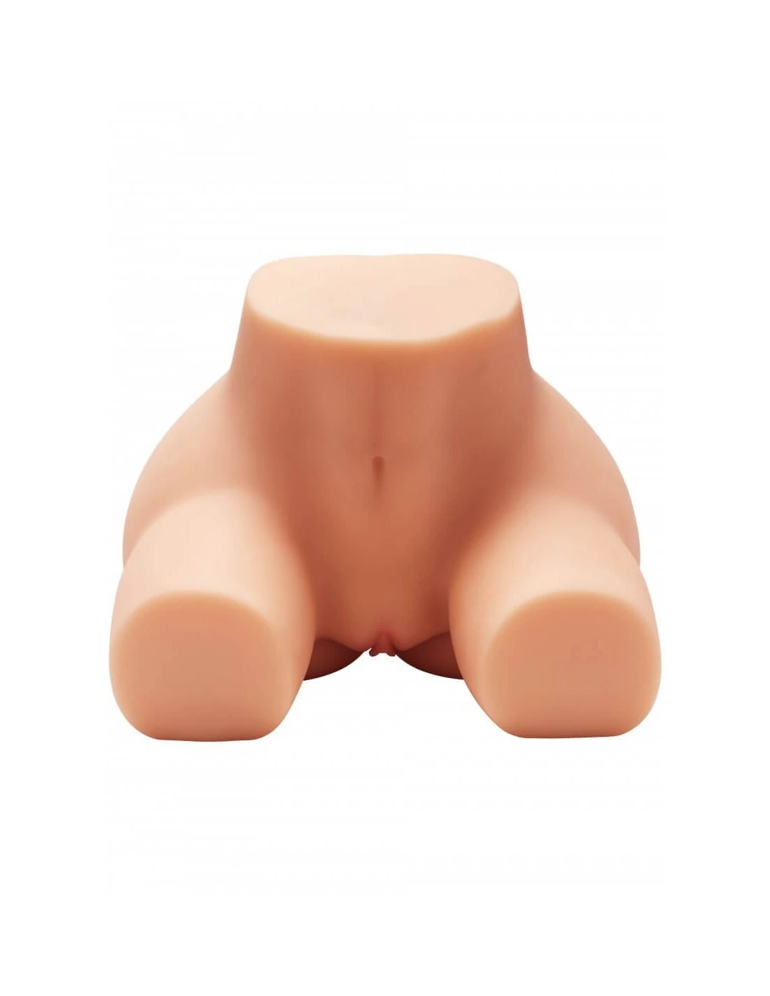 Hidden Desire Fabulous Fat Mega Ass 19 Kg 6 Hidden Desire Fabulous Fat Mega Ass 19 Kg - Afbeelding 6