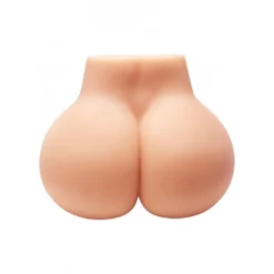 Hidden Desire Fabulous Fat Mega Ass 19 Kg 14 Hidden Desire Fabulous Fat Mega Ass 19 Kg -Aanbiedingen Masturbators Winkel hidden desire fabulous fat mega ass 19 kg 6