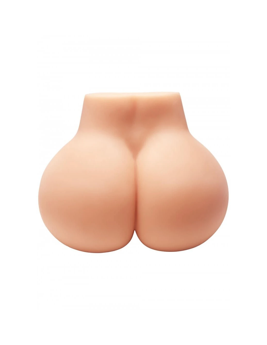 Hidden Desire Fabulous Fat Mega Ass 19 Kg 7 Hidden Desire Fabulous Fat Mega Ass 19 Kg - Afbeelding 7