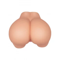 Hidden Desire Fabulous Fat Mega Ass 19 Kg 15 Hidden Desire Fabulous Fat Mega Ass 19 Kg -Aanbiedingen Masturbators Winkel hidden desire fabulous fat mega ass 19 kg 7