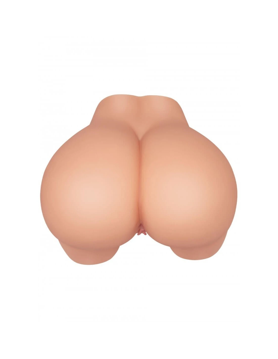 Hidden Desire Fabulous Fat Mega Ass 19 Kg 8 Hidden Desire Fabulous Fat Mega Ass 19 Kg - Afbeelding 8