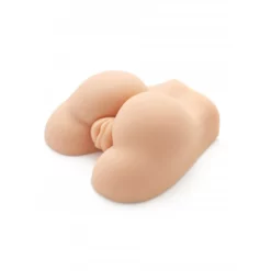 Hidden Desire Fat Ass Fucker Vibrating 7 Hidden Desire Fat Ass Fucker Vibrating -Aanbiedingen Masturbators Winkel hidden desire fat ass fucker vibrating 2