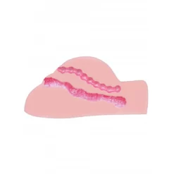 Hidden Desire Fat Ass Fucker Vibrating 8 Hidden Desire Fat Ass Fucker Vibrating -Aanbiedingen Masturbators Winkel hidden desire fat ass fucker vibrating 3