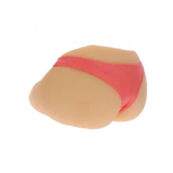 Hidden Desire Fuck My Naughty Knickers 10 Kg -Aanbiedingen Masturbators Winkel hidden desire fuck my naughty knickers 10 kg 2