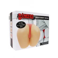 Hidden Desire Fuck My Naughty Knickers 10 Kg -Aanbiedingen Masturbators Winkel hidden desire fuck my naughty knickers 10 kg 5