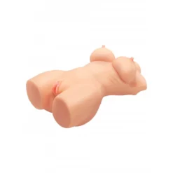 Hidden Desire Horny Nympho Slut 6 Hidden Desire Horny Nympho Slut -Aanbiedingen Masturbators Winkel hidden desire horny nympho slut 2