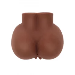 Hidden Desire Hot Honey Rider Vibrating Brown Skin Tone -Aanbiedingen Masturbators Winkel hidden desire hot honey rider vibrating brown skin tone 2