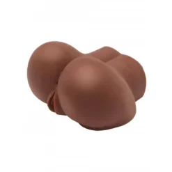 Hidden Desire Hot Honey Rider Vibrating Brown Skin Tone -Aanbiedingen Masturbators Winkel hidden desire hot honey rider vibrating brown skin tone 4