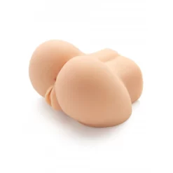 Hidden Desire Hot Honey Rider Vibrating Light Skin Tone -Aanbiedingen Masturbators Winkel hidden desire hot honey rider vibrating light skin tone 2