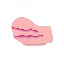 Hidden Desire Hot Honey Rider Vibrating Light Skin Tone -Aanbiedingen Masturbators Winkel hidden desire hot honey rider vibrating light skin tone 3