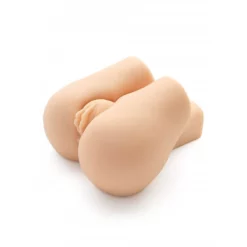 Hidden Desire Nasty Nympho Bouncer Vibrating -Aanbiedingen Masturbators Winkel hidden desire nasty nympho bouncer vibrating 2