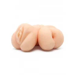 Hidden Desire Snug Double Fucker Pussy Ass