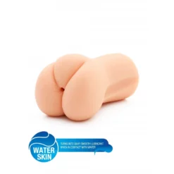 Hidden Desire Super Wet Pocket Pussy