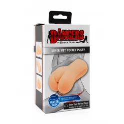 Hidden Desire Super Wet Pocket Pussy 9 Hidden Desire Super Wet Pocket Pussy -Aanbiedingen Masturbators Winkel hidden desire super wet pocket pussy 4