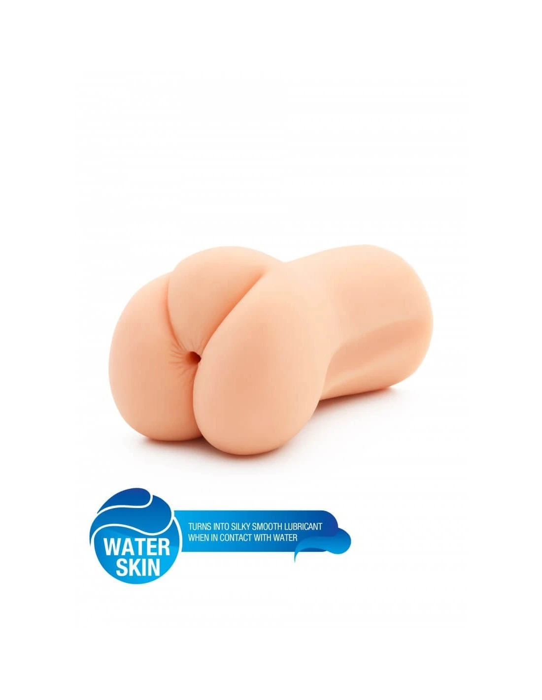 Hidden Desire Super Wet Pocket Pussy 1 Hidden Desire Super Wet Pocket Pussy