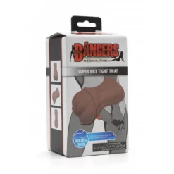 Hidden Desire Super Wet Tight Twat Vibrating Brown Skin -Aanbiedingen Masturbators Winkel hidden desire super wet tight twat vibrating brown skin 3