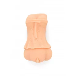 Hidden Desire Super Wet Tight Twat Vibrating Light Skin -Aanbiedingen Masturbators Winkel hidden desire super wet tight twat vibrating light skin 3