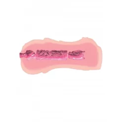 Hidden Desire Super Wet Tight Twat Vibrating Light Skin -Aanbiedingen Masturbators Winkel hidden desire super wet tight twat vibrating light skin 4