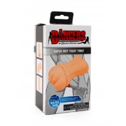 Hidden Desire Super Wet Tight Twat Vibrating Light Skin -Aanbiedingen Masturbators Winkel hidden desire super wet tight twat vibrating light skin 5