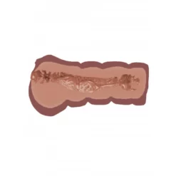 Hidden Desire Super Wet Travel Beaver Brown Skin 6 Hidden Desire Super Wet Travel Beaver Brown Skin -Aanbiedingen Masturbators Winkel hidden desire super wet travel beaver brown skin 2