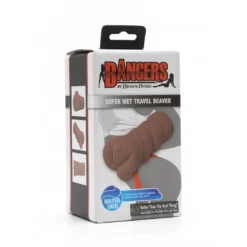 Hidden Desire Super Wet Travel Beaver Brown Skin 7 Hidden Desire Super Wet Travel Beaver Brown Skin -Aanbiedingen Masturbators Winkel hidden desire super wet travel beaver brown skin 3