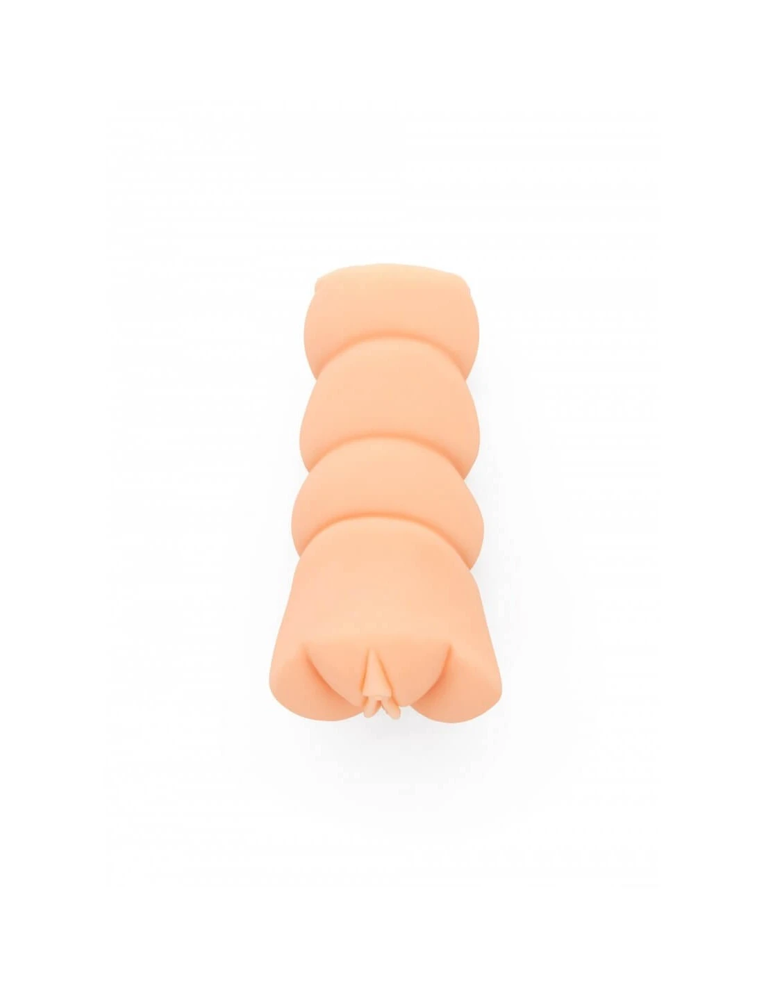 Hidden Desire Super Wet Travel Beaver Light Skin 3 Hidden Desire Super Wet Travel Beaver Light Skin - Afbeelding 3