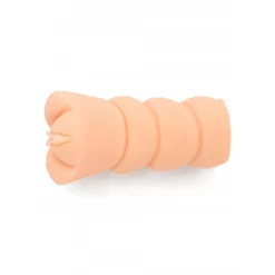 Hidden Desire Super Wet Travel Beaver Light Skin 8 Hidden Desire Super Wet Travel Beaver Light Skin -Aanbiedingen Masturbators Winkel hidden desire super wet travel beaver light skin 3