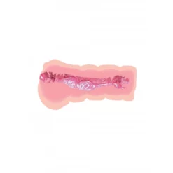 Hidden Desire Super Wet Travel Beaver Light Skin 9 Hidden Desire Super Wet Travel Beaver Light Skin -Aanbiedingen Masturbators Winkel hidden desire super wet travel beaver light skin 4