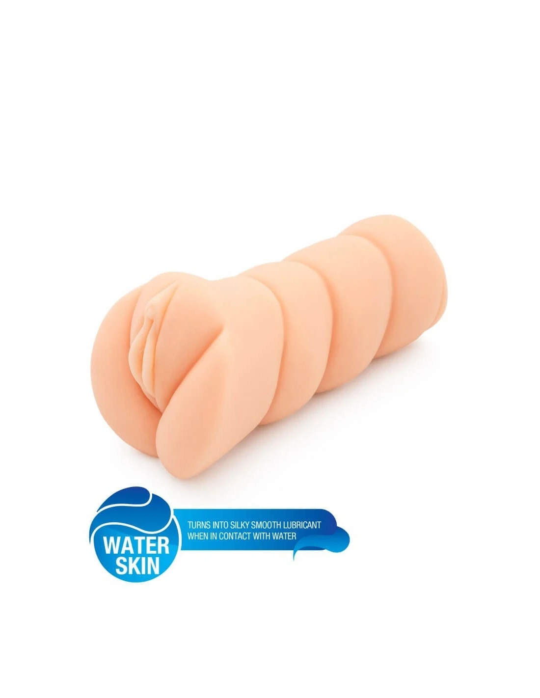 Hidden Desire Super Wet Travel Beaver Light Skin 1 Hidden Desire Super Wet Travel Beaver Light Skin